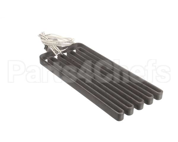18A056 Ultrafryer Element, Heat 208V 7.5Kw El 18&20