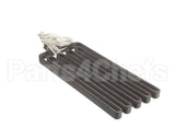 18A056 Ultrafryer Element, Heat 208V 7.5Kw El 18&20