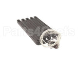18A056 Ultrafryer Element, Heat 208V 7.5Kw El 18&20