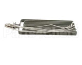 18A057 Ultrafryer Element, Heat 240V 7.5Kw El 18&20