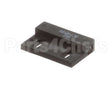 18A059 Ultrafryer Actuator, Proximity Sensor