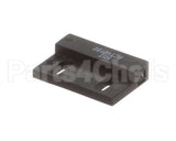 18A059 Ultrafryer Actuator, Proximity Sensor