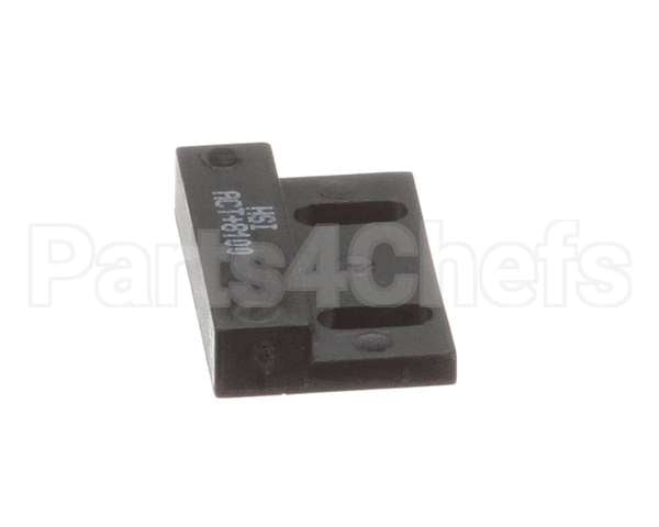 18A059 Ultrafryer Actuator, Proximity Sensor