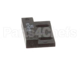 18A059 Ultrafryer Actuator, Proximity Sensor