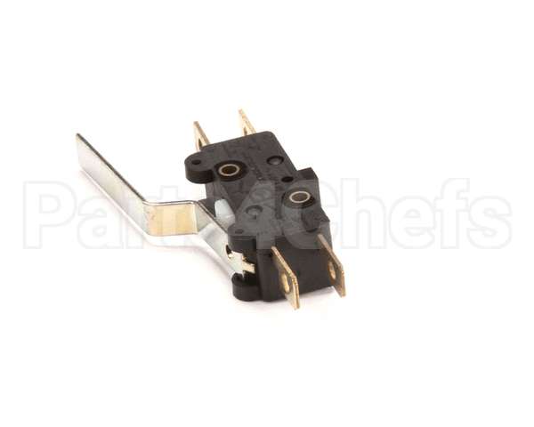18A064 Ultrafryer Switch, Micro Crouzet Ce