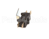 18A064 Ultrafryer Switch, Micro Crouzet Ce