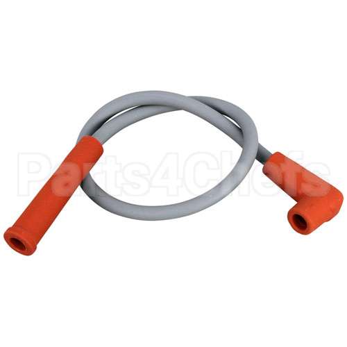18A084 Compatible Ultrafryer Ignition Cable