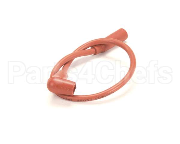 18A084 Ultrafryer Cable, Ignitor Module 18In Pnp