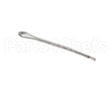18A1S2 Southbend Range Pin, Cotter 1/16X1