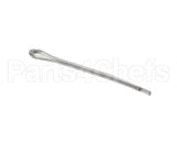 18A1S2 Southbend Range Pin, Cotter 1/16X1