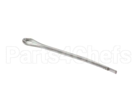 18A1S2 Southbend Range Pin, Cotter 1/16X1