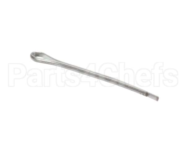 18A1S2 Southbend Range Pin, Cotter 1/16X1