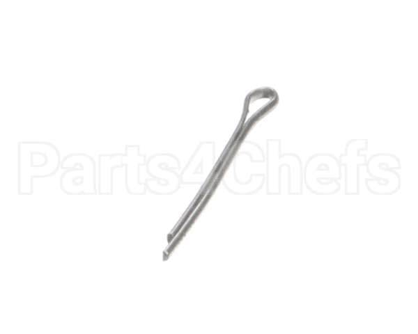 18A1S2 Southbend Range Pin, Cotter 1/16X1