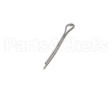 18A1S2 Southbend Range Pin, Cotter 1/16X1