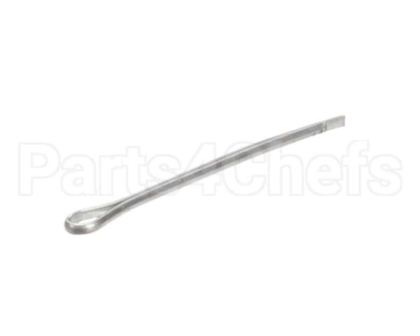 18A1S2 Southbend Range Pin, Cotter 1/16X1