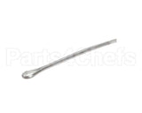 18A1S2 Southbend Range Pin, Cotter 1/16X1