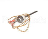 18A276 Ultrafryer Probe, Rtd Leads Conn (Tan Wires)