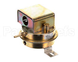 18A291 Ultrafryer Switch, Air Pressure Smd 1204