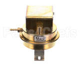 18A291 Ultrafryer Switch, Air Pressure Smd 1204