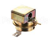 18A291 Ultrafryer Switch, Air Pressure Smd 1204