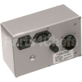 18A313 Compatible Ultrafryer Box, Power Dist, No Accesories