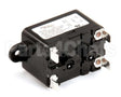18A335 Ultrafryer Relay, 120V Ac Motor Start W/60 Lra