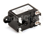 18A335 Ultrafryer Relay, 120V Ac Motor Start W/60 Lra