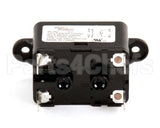 18A335 Ultrafryer Relay, 120V Ac Motor Start W/60 Lra