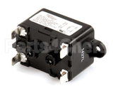 18A335 Ultrafryer Relay, 120V Ac Motor Start W/60 Lra