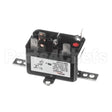 18A343 Compatible Ultrafryer Relay, Motorstart, 240Vac