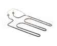 18A345 Ultrafryer Element, Heat 208V Rtm Inside Epoxy