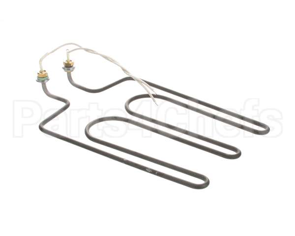 18A345 Ultrafryer Element, Heat 208V Rtm Inside Epoxy
