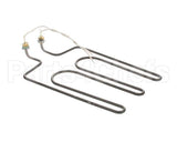 18A345 Ultrafryer Element, Heat 208V Rtm Inside Epoxy