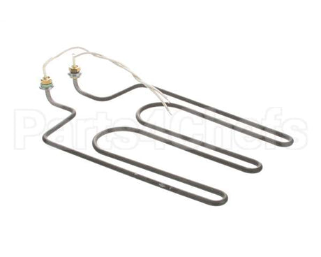 18A345 Ultrafryer Element, Heat 208V Rtm Inside Epoxy