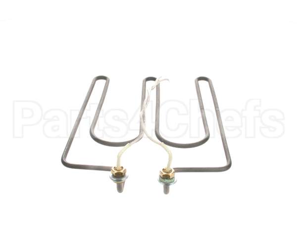 18A345 Ultrafryer Element, Heat 208V Rtm Inside Epoxy