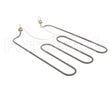 18A346 Ultrafryer Element, Heat 208V Rtm Outside Epoxy