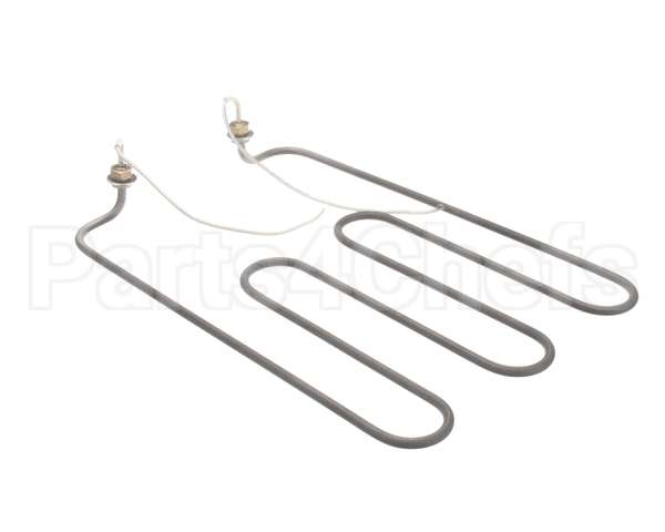 18A346 Ultrafryer Element, Heat 208V Rtm Outside Epoxy