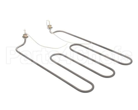 18A346 Ultrafryer Element, Heat 208V Rtm Outside Epoxy