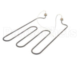 18A346 Ultrafryer Element, Heat 208V Rtm Outside Epoxy