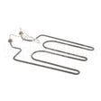 18A347 Compatible Ultrafryer Element, Heat 240V Rtm Inside Epoxy
