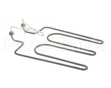18A347 Ultrafryer Element, Heat 240V Rtm Inside Epoxy