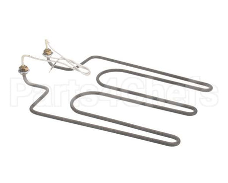 18A347 Ultrafryer Element, Heat 240V Rtm Inside Epoxy