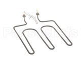 18A347 Ultrafryer Element, Heat 240V Rtm Inside Epoxy