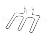 18A347 Ultrafryer Element, Heat 240V Rtm Inside Epoxy
