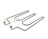 18A347 Ultrafryer Element, Heat 240V Rtm Inside Epoxy