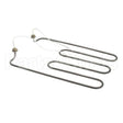 18A348 Compatible Ultrafryer Element, Heat 240V Rtm Outside Epoxy
