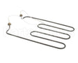 18A348 Ultrafryer Element, Heat 240V Rtm Outside Epoxy