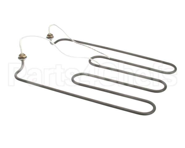 18A348 Ultrafryer Element, Heat 240V Rtm Outside Epoxy