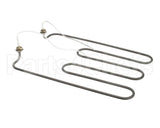 18A348 Ultrafryer Element, Heat 240V Rtm Outside Epoxy