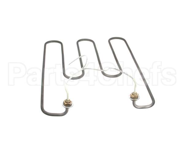 18A348 Ultrafryer Element, Heat 240V Rtm Outside Epoxy